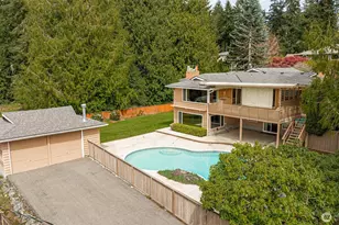 8957 188th St SW, Edmonds, WA 98026 - Photo 32