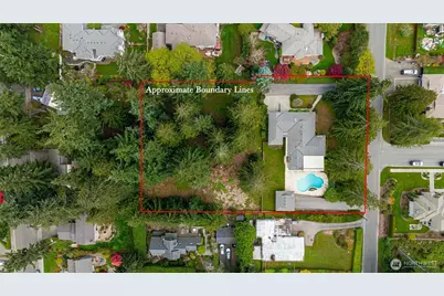 8957 188th Street SW, Edmonds, WA 98026 - Photo 10