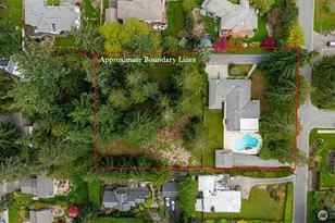 8957 188th St SW, Edmonds, WA 98026 - Photo 10