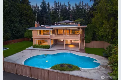 8957 188th Street SW, Edmonds, WA 98026 - Photo 1