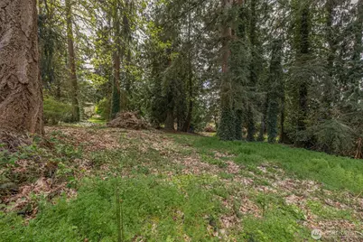 8957 188th Street SW, Edmonds, WA 98026 - Photo 30