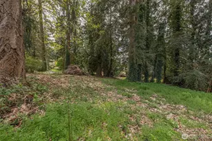 8957 188th St SW, Edmonds, WA 98026 - Photo 30
