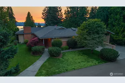 8957 188th Street SW, Edmonds, WA 98026 - Photo 34