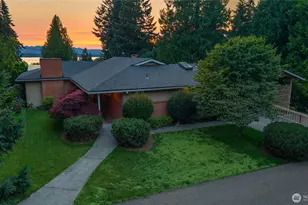 8957 188th St SW, Edmonds, WA 98026 - Photo 34