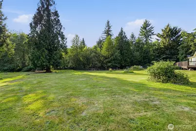 19643 Evergreen Lane, Sedro Woolley, WA 98284 - Photo 34