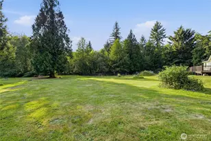19643 Evergreen Ln, Sedro Woolley, WA 98284 - Photo 34