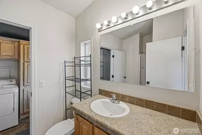 19643 Evergreen Lane, Sedro Woolley, WA 98284 - Photo 24