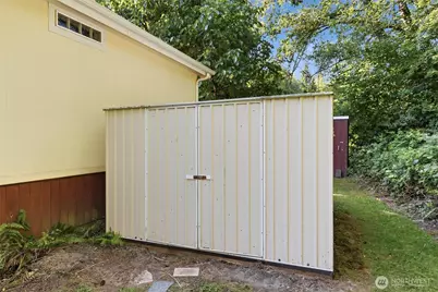 19643 Evergreen Lane, Sedro Woolley, WA 98284 - Photo 28