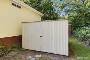 19643 Evergreen Ln, Sedro Woolley, WA 98284 - Photo 28