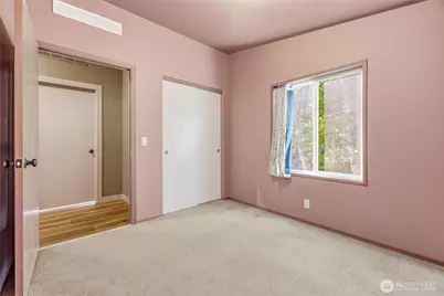 19643 Evergreen Lane, Sedro Woolley, WA 98284 - Photo 22