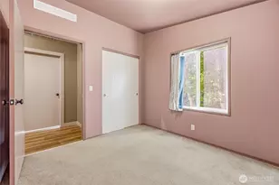 19643 Evergreen Ln, Sedro Woolley, WA 98284 - Photo 22
