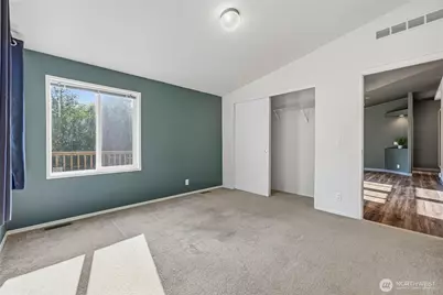 19643 Evergreen Lane, Sedro Woolley, WA 98284 - Photo 14