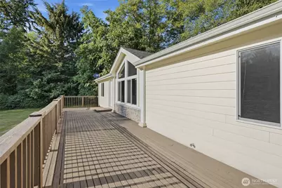 19643 Evergreen Lane, Sedro Woolley, WA 98284 - Photo 4