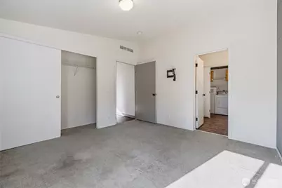 19643 Evergreen Lane, Sedro Woolley, WA 98284 - Photo 16