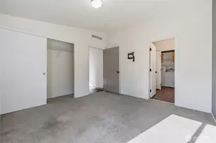 19643 Evergreen Ln, Sedro Woolley, WA 98284 - Photo 16