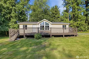 19643 Evergreen Ln, Sedro Woolley, WA 98284 - Photo 2