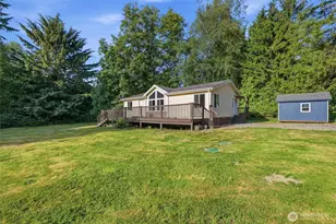19643 Evergreen Ln, Sedro Woolley, WA 98284 - Photo 32