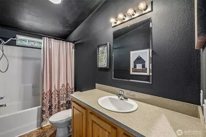 19643 Evergreen Lane, Sedro Woolley, WA 98284 - Photo 20