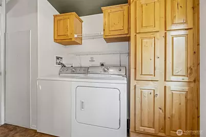 19643 Evergreen Lane, Sedro Woolley, WA 98284 - Photo 26