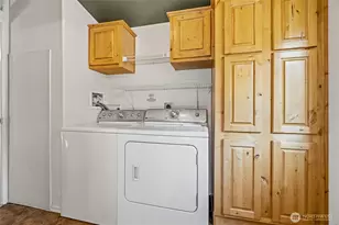 19643 Evergreen Ln, Sedro Woolley, WA 98284 - Photo 26