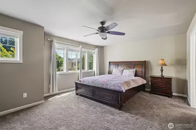 6906 NE 134th Street, Vancouver, WA 98686 - Photo 16