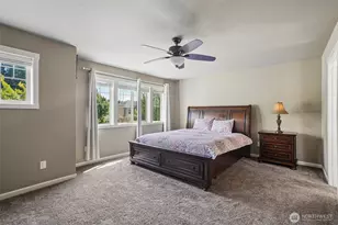 6906 NE 134th St, Vancouver, WA 98686 - Photo 16