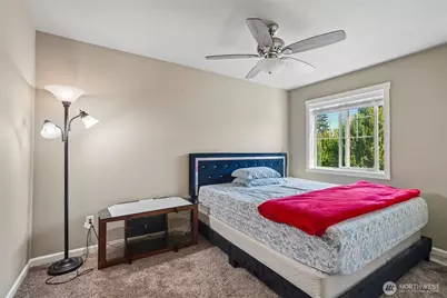 6906 NE 134th Street, Vancouver, WA 98686 - Photo 22