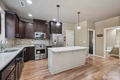 6906 NE 134th Street, Vancouver, WA 98686 - Photo 12