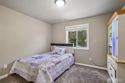 6906 NE 134th Street, Vancouver, WA 98686 - Photo 20