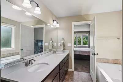 6906 NE 134th Street, Vancouver, WA 98686 - Photo 18