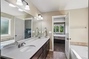 6906 NE 134th St, Vancouver, WA 98686 - Photo 18