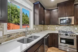 6906 NE 134th St, Vancouver, WA 98686 - Photo 14