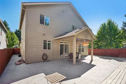 6906 NE 134th Street, Vancouver, WA 98686 - Photo 30