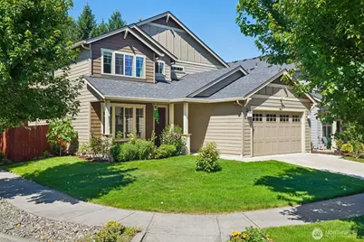 6906 NE 134th Street, Vancouver, WA 98686 - Photo 2