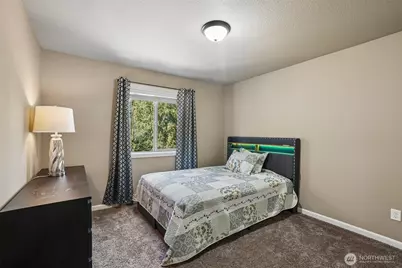 6906 NE 134th Street, Vancouver, WA 98686 - Photo 24