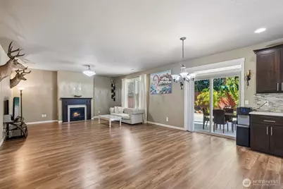 6906 NE 134th Street, Vancouver, WA 98686 - Photo 10