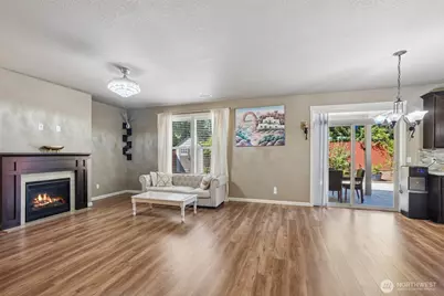 6906 NE 134th Street, Vancouver, WA 98686 - Photo 6