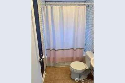 5230 S Dawson Street, Seattle, WA 98118 - Photo 8