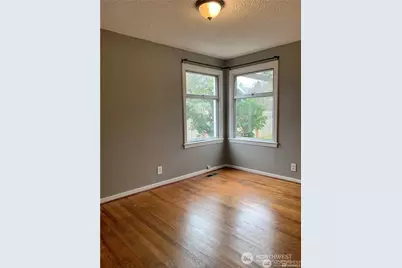 5230 S Dawson Street, Seattle, WA 98118 - Photo 12