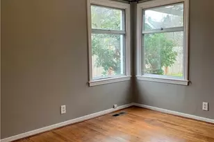 5230 S Dawson St, Seattle, WA 98118 - Photo 12