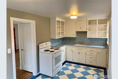 5230 S Dawson Street, Seattle, WA 98118 - Photo 4