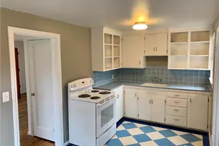 5230 S Dawson St, Seattle, WA 98118 - Photo 4