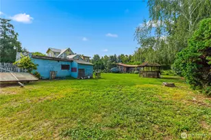 5601 Airport Rd, Cashmere, WA 98815 - Photo 28