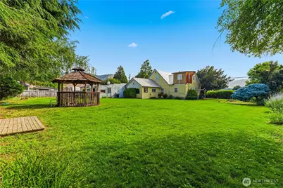 5601 Airport Road, Cashmere, WA 98815 - Photo 30
