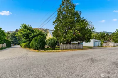 5601 Airport Road, Cashmere, WA 98815 - Photo 36