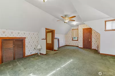 5601 Airport Road, Cashmere, WA 98815 - Photo 16