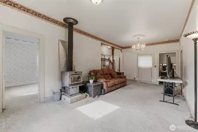 5601 Airport Road, Cashmere, WA 98815 - Photo 4