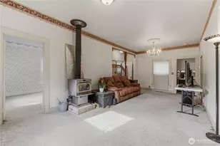5601 Airport Rd, Cashmere, WA 98815 - Photo 4
