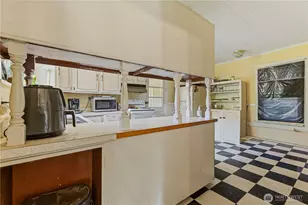 5601 Airport Rd, Cashmere, WA 98815 - Photo 18