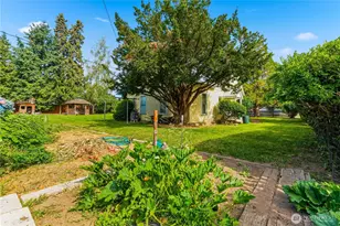 5601 Airport Rd, Cashmere, WA 98815 - Photo 32